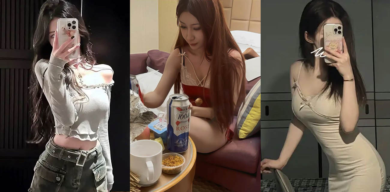 51吃美食攻略_全国热门餐厅推荐与特色小吃大全_吃货必备指南