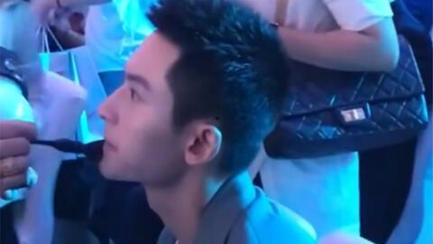 娱乐圈吃瓜必备图女