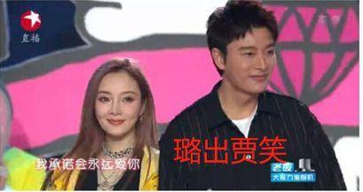 娱乐圈吃瓜内幕,揭秘那些不为人知的吃瓜内幕