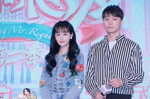 关于娱乐圈的吃瓜小说,幕后风云，瓜田乱舞