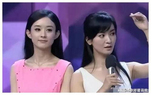 娱乐圈吃瓜爆料情人节,甜蜜爆料，明星恋情大揭秘